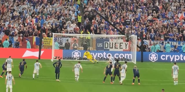 Messi en el Mundial 2026: El último baile del mejor jugador de la historia (y puede ganar otro)