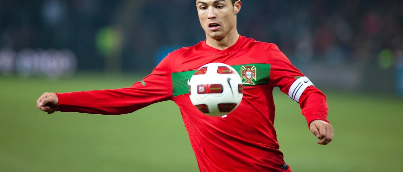 Spain-Portugal: Yamal vs Ronaldo in the last 16