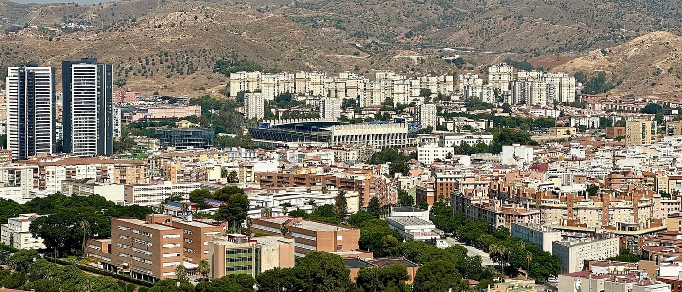 Clasificación LaLiga 26/27: el peor Villarreal en 25 años