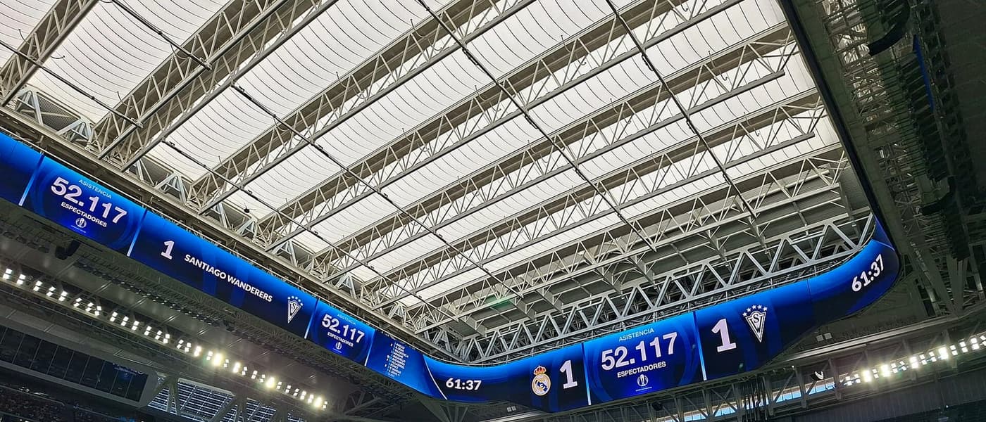 Quiniela jornada 12 2026: Ple al 15 Reial Madrid-Vila-real
