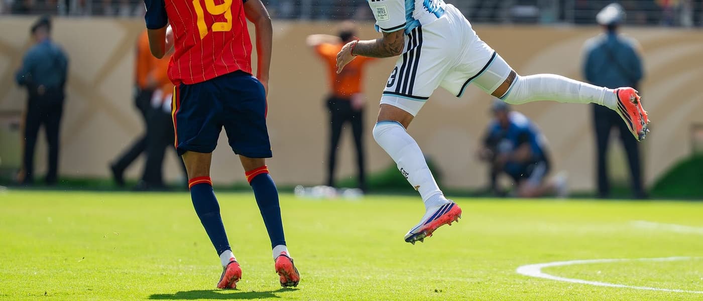 Resultats Champions jornada 1: el Barça goleja, l'Atlètic cau
