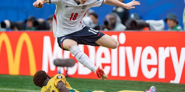 El Barça sense Lewandowski: qui marcarà els gols?