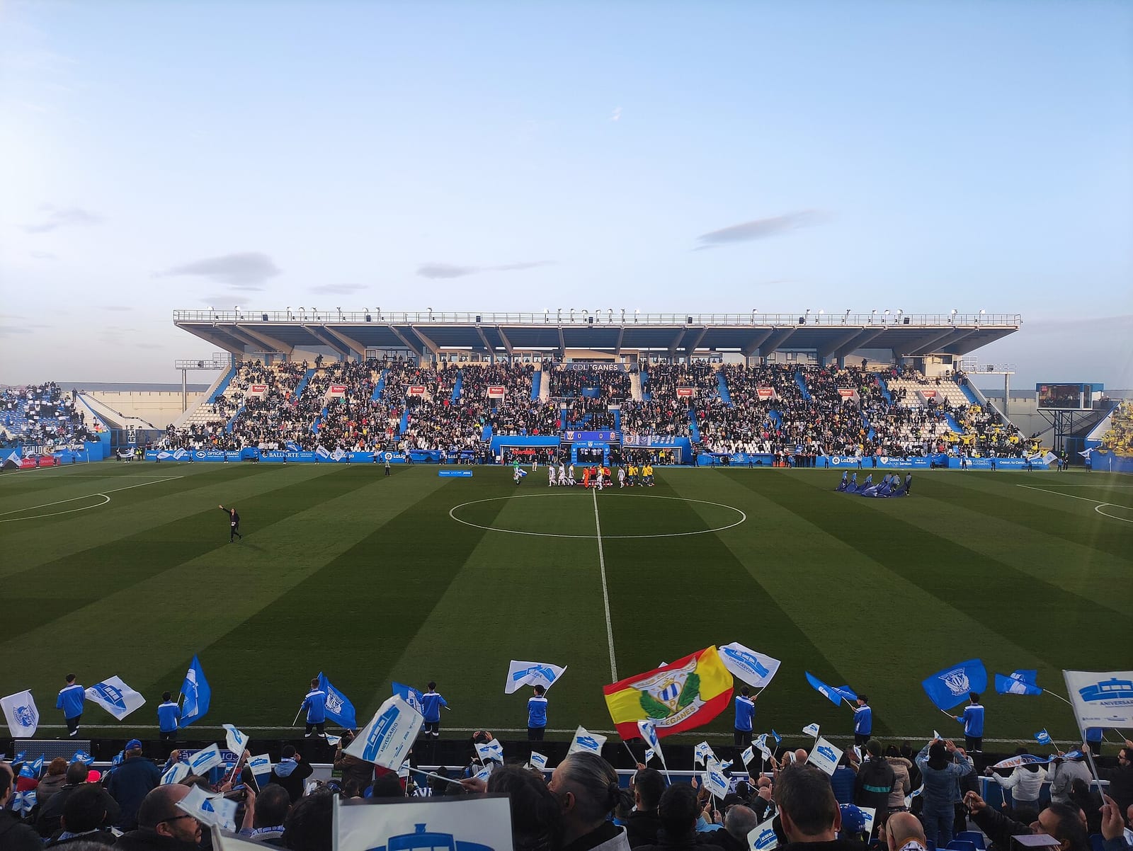 Previa jornada 16 de la quiniela: horaris i el Clàssic