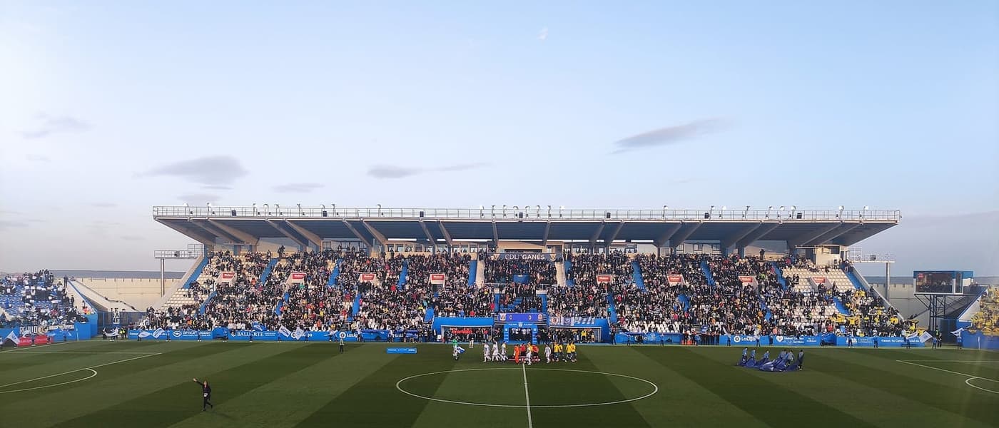 Previa jornada 16 de la quiniela: horaris i el Clàssic