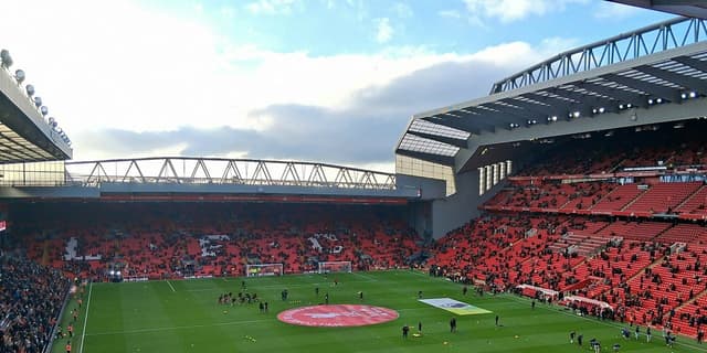 Quiniela matchday 5: Atlético at Anfield decides the pleno al 15