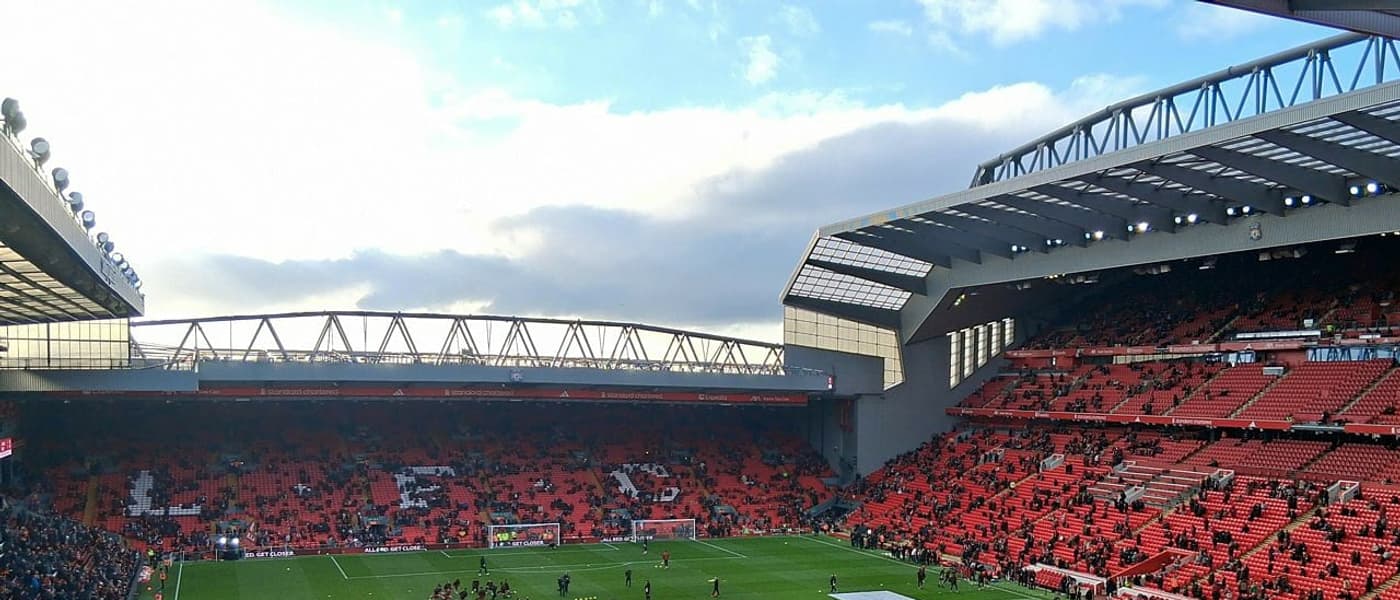 Quiniela matchday 5: Atlético at Anfield decides the pleno al 15