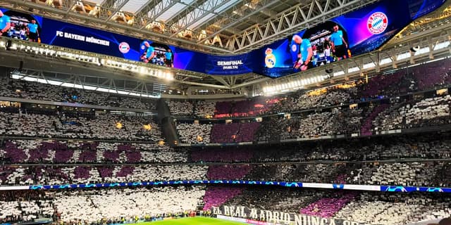 Real Madrid vs Inter: Mourinho's 2010 ghost is back