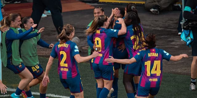 Quiniela jornada 11: sin Primera y con Clásico en el Camp Nou