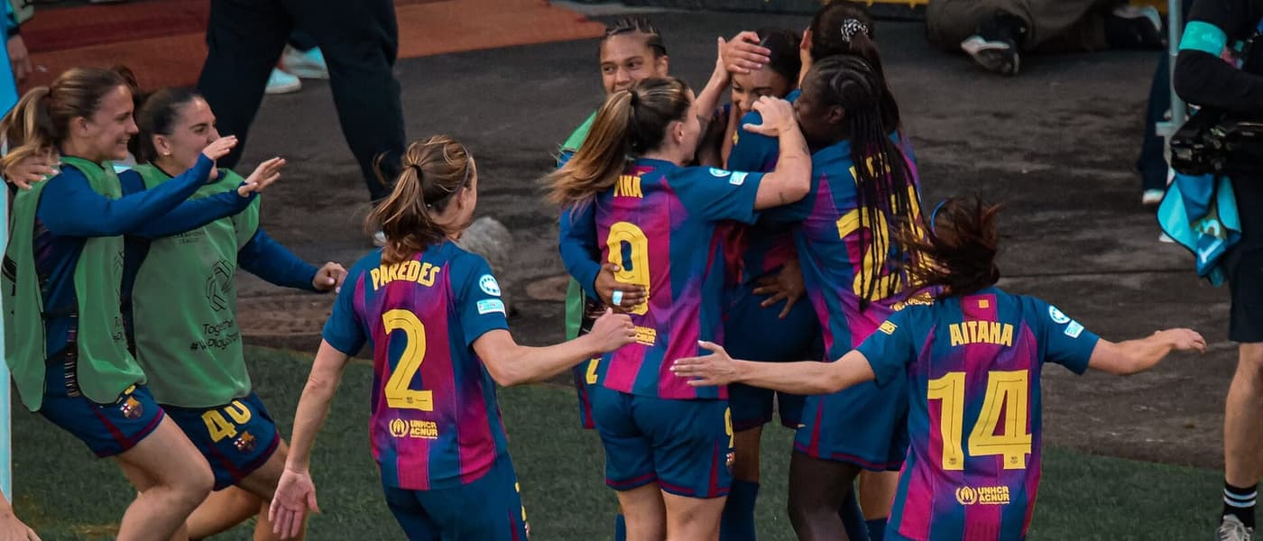 Quiniela jornada 11: sense Primera, amb Clàssic al Camp Nou