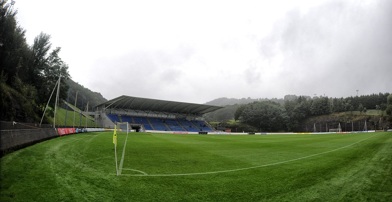 Prèvia jornada 4: els números de la quiniela