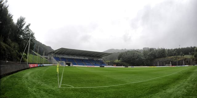 Matchday 4 preview: the numbers behind the slip