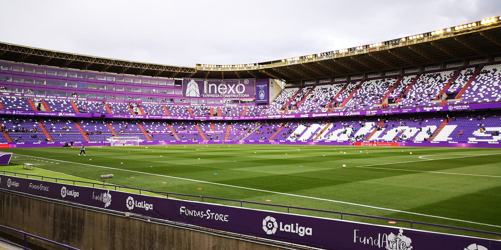 Previa jornada 6: los 15 partidos y los horarios