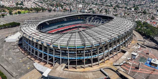 All three 2026 World Cup hosts eliminated in Round of 16
