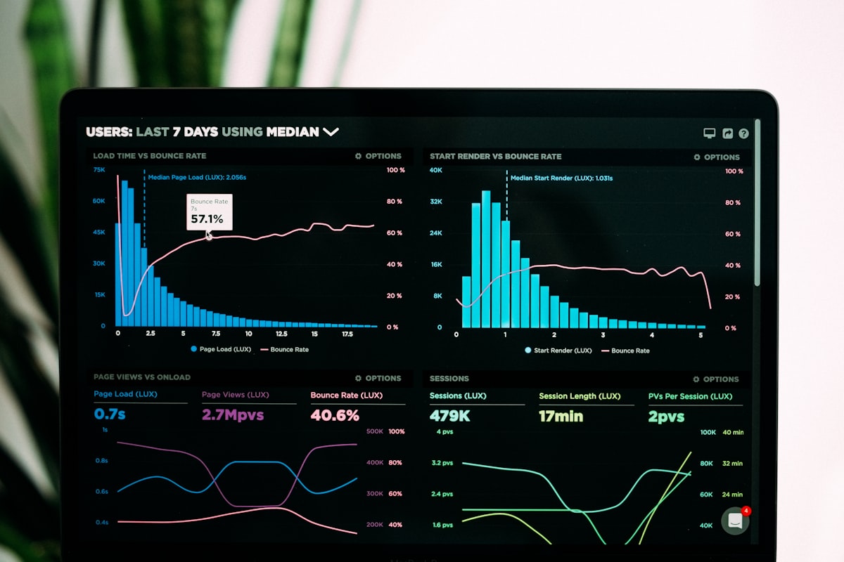 Estadísticas de resultados: lo que los datos dicen sobre la quiniela