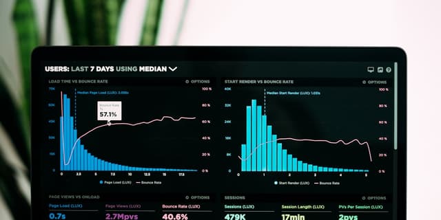Estadístiques de resultats: el que les dades diuen sobre la quiniela