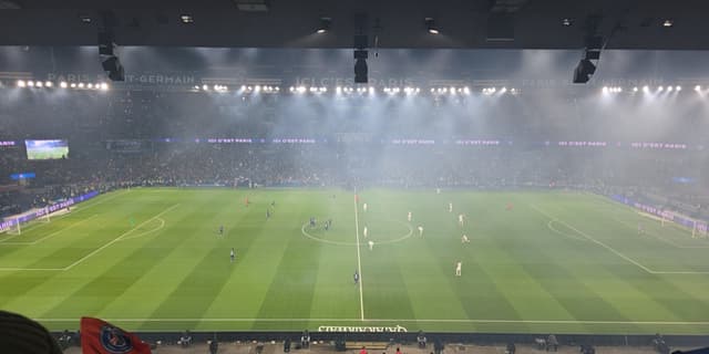 El doblet del PSG: el segon club de la història a retenir la Champions consecutivament