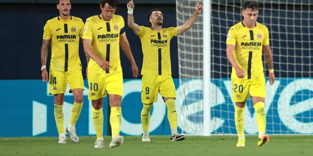 Jornada 64: Griezmann plora, el Villarreal humilia l'Atlètic i el bote de 2,5M€ segueix intacte