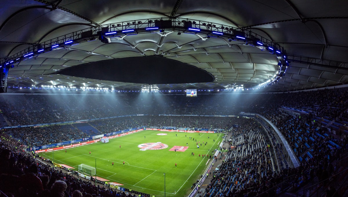Nuevo formato del Mundial 2026: 48 equipos explicados