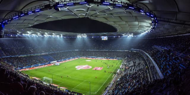 Nou format del Mundial 2026: 48 equips explicats