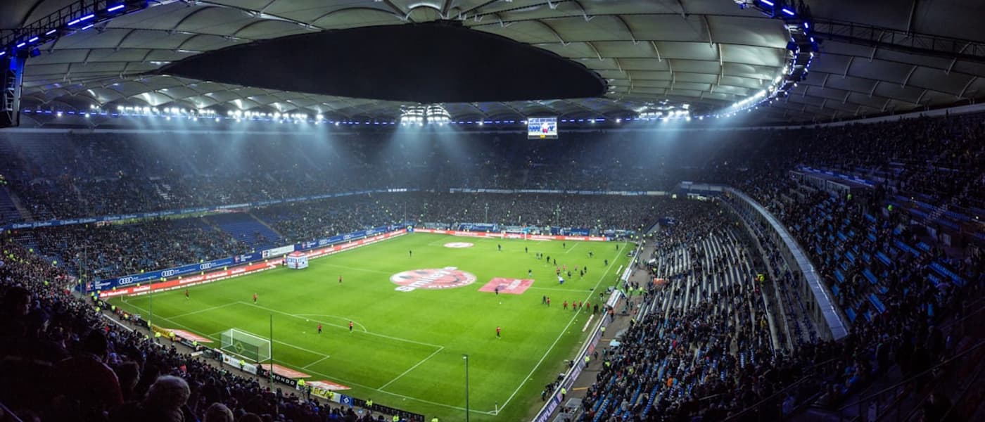Nou format del Mundial 2026: 48 equips explicats