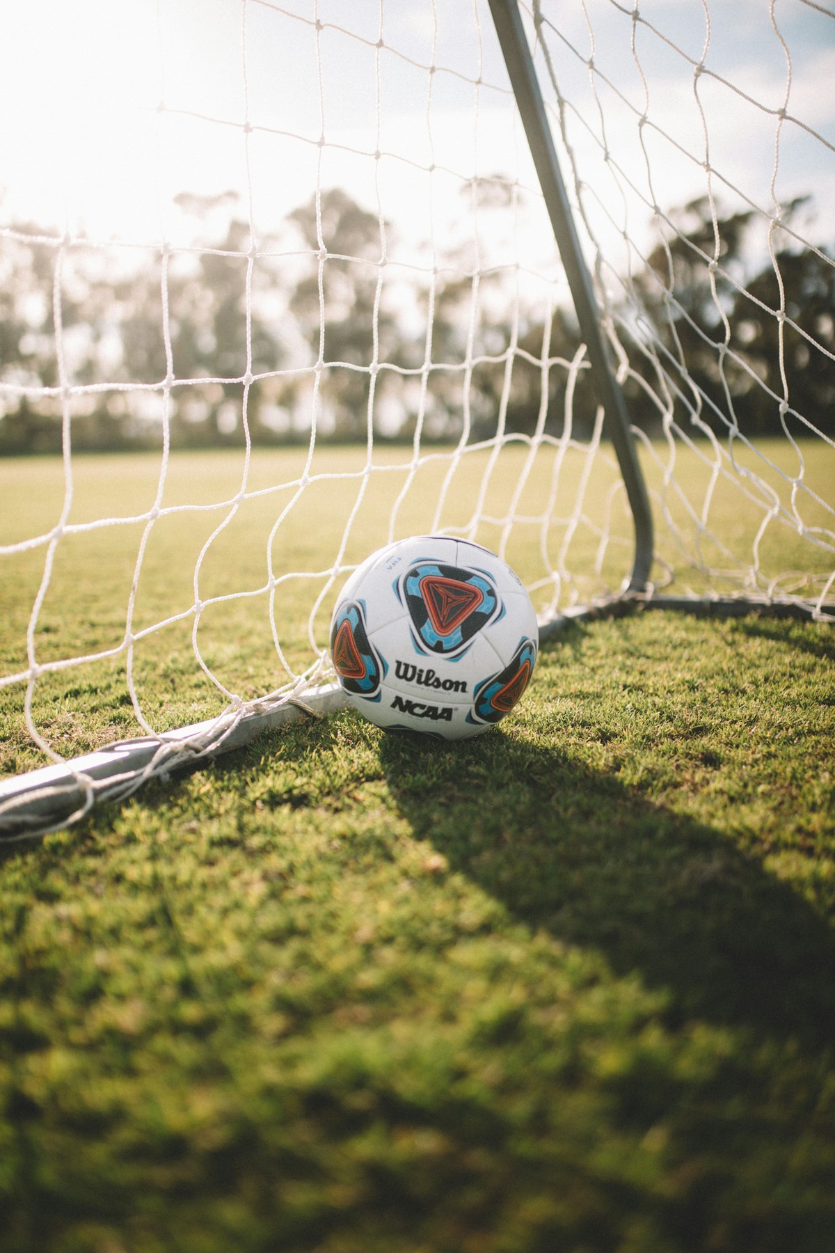 Grups del Mundial 2026: anàlisi completa de la fase de grups