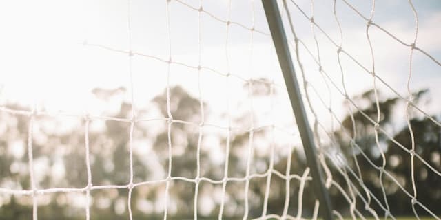 2026 World Cup Groups: a complete analysis of the group stage