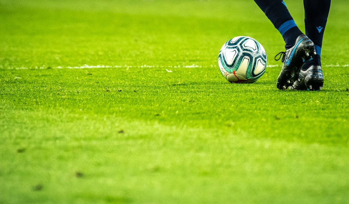 Jornada 62 de la Quiniela: anàlisi i pronòstics finals de temporada