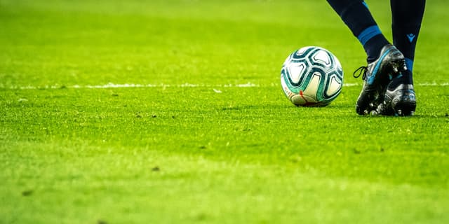 Jornada 62 de la Quiniela: anàlisi i pronòstics finals de temporada