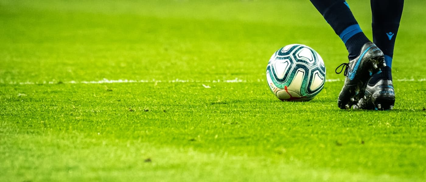Jornada 62 de la Quiniela: anàlisi i pronòstics finals de temporada
