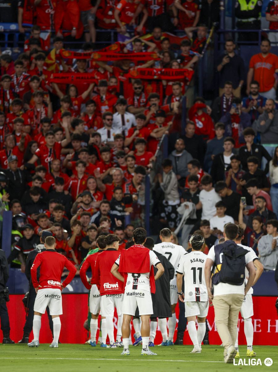 Jornada 64: l'última quiniela de la temporada 2025-2026