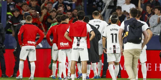 Jornada 64: l'última quiniela de la temporada 2025-2026