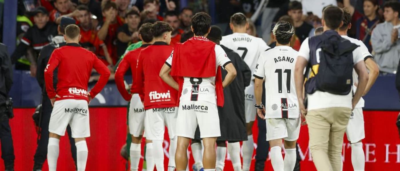 Jornada 64: la última quiniela de la temporada 2025-2026