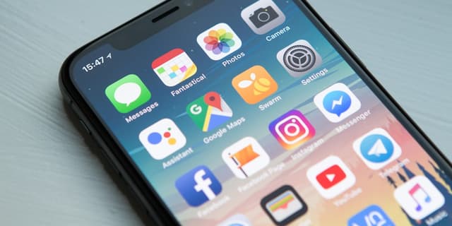 La millor app per fer quinieles amb amics (2026)