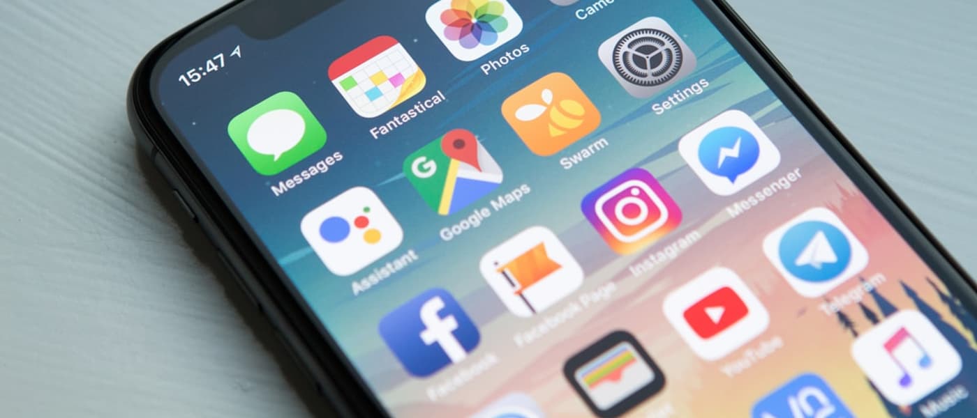 The best app for doing quinielas with friends (2026)