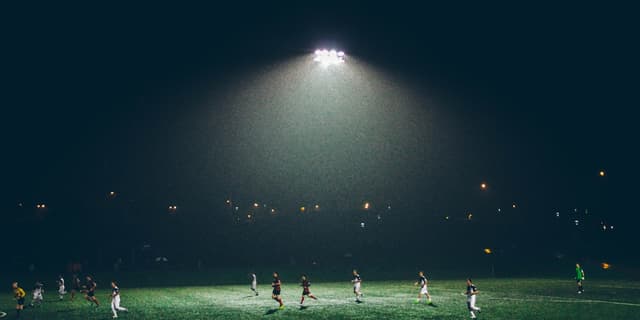 2026 World Cup Quiniela: favourites, surprises and how to compete